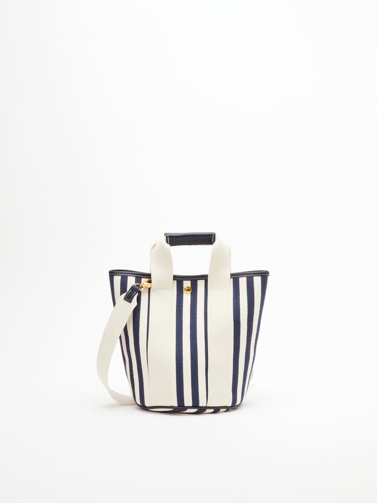 Cruise Bucket S - Palais Royal Navy - Image 2