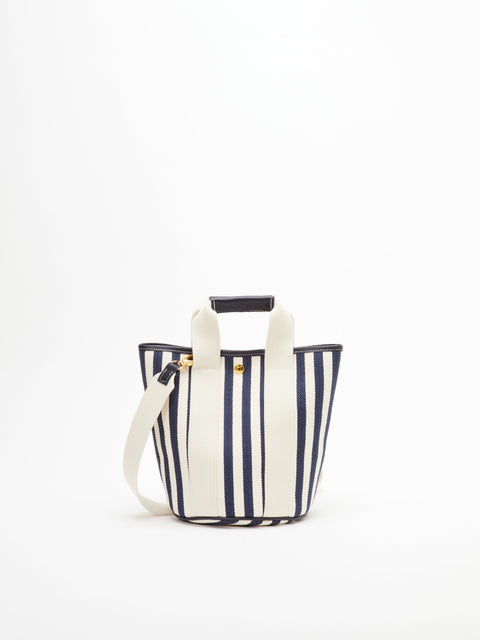 Cruise Bucket S - Palais Royal Navy - Image 2