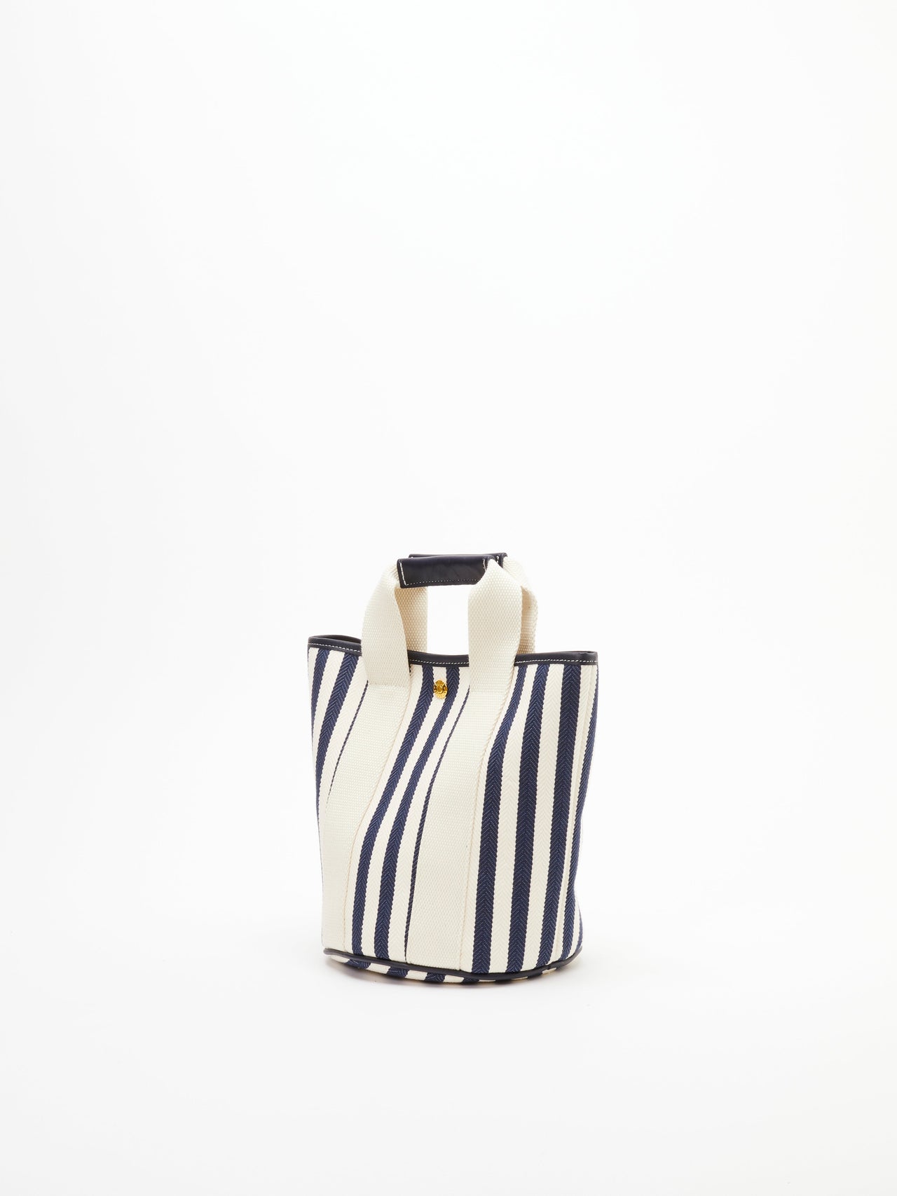 Cruise Bucket S - Palais Royal Navy - Image 4