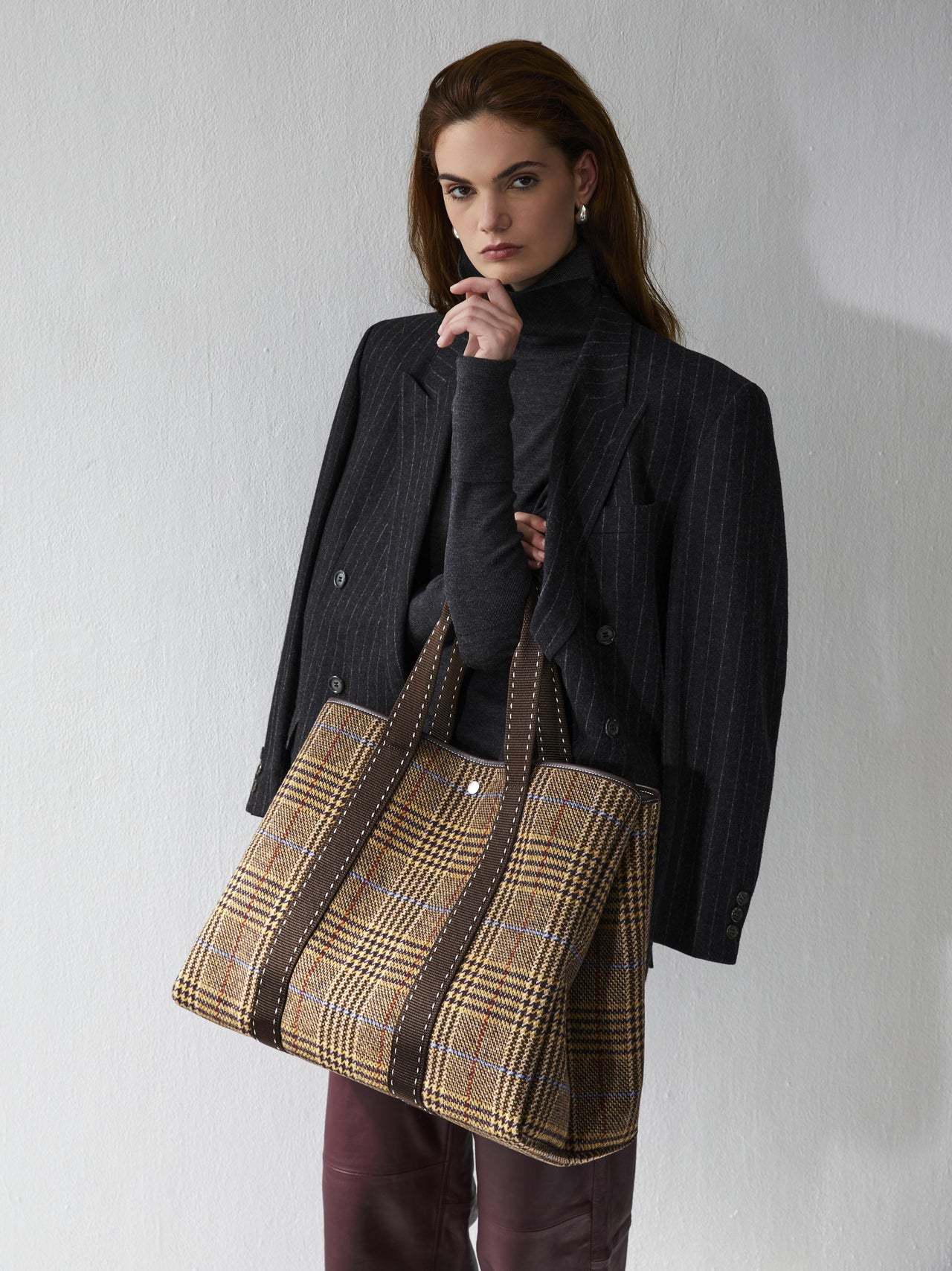 Traversée XL - PDG Sellier Chocolat - Image 3