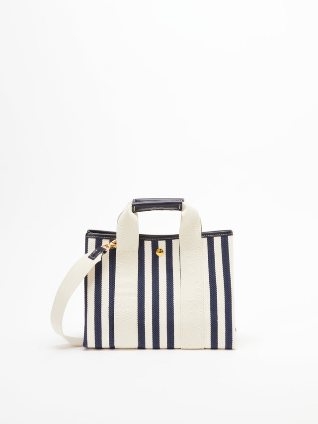 Traversée S - Palais Royal Navy - Image 1