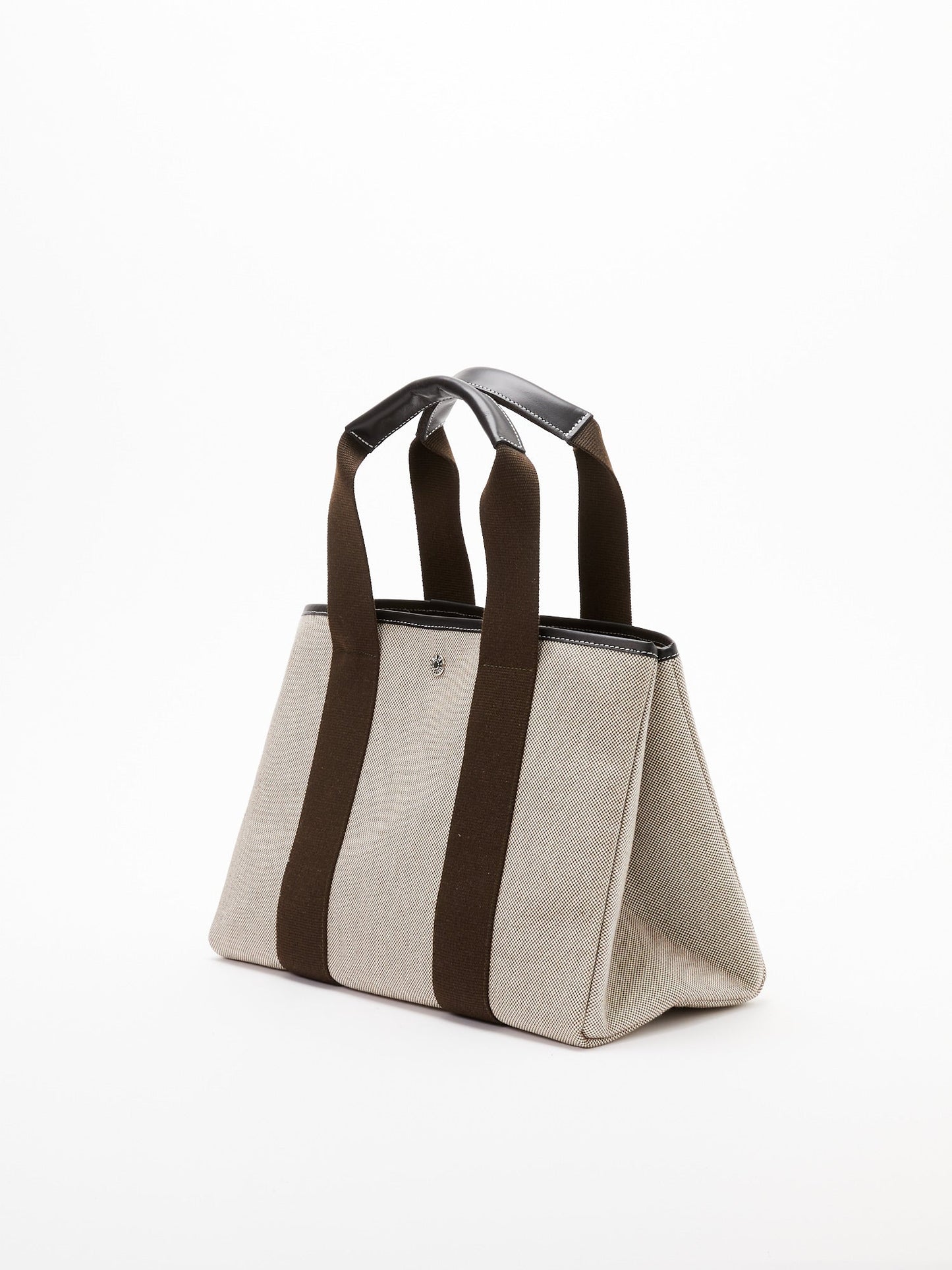 Traversée M - Oxford Brown