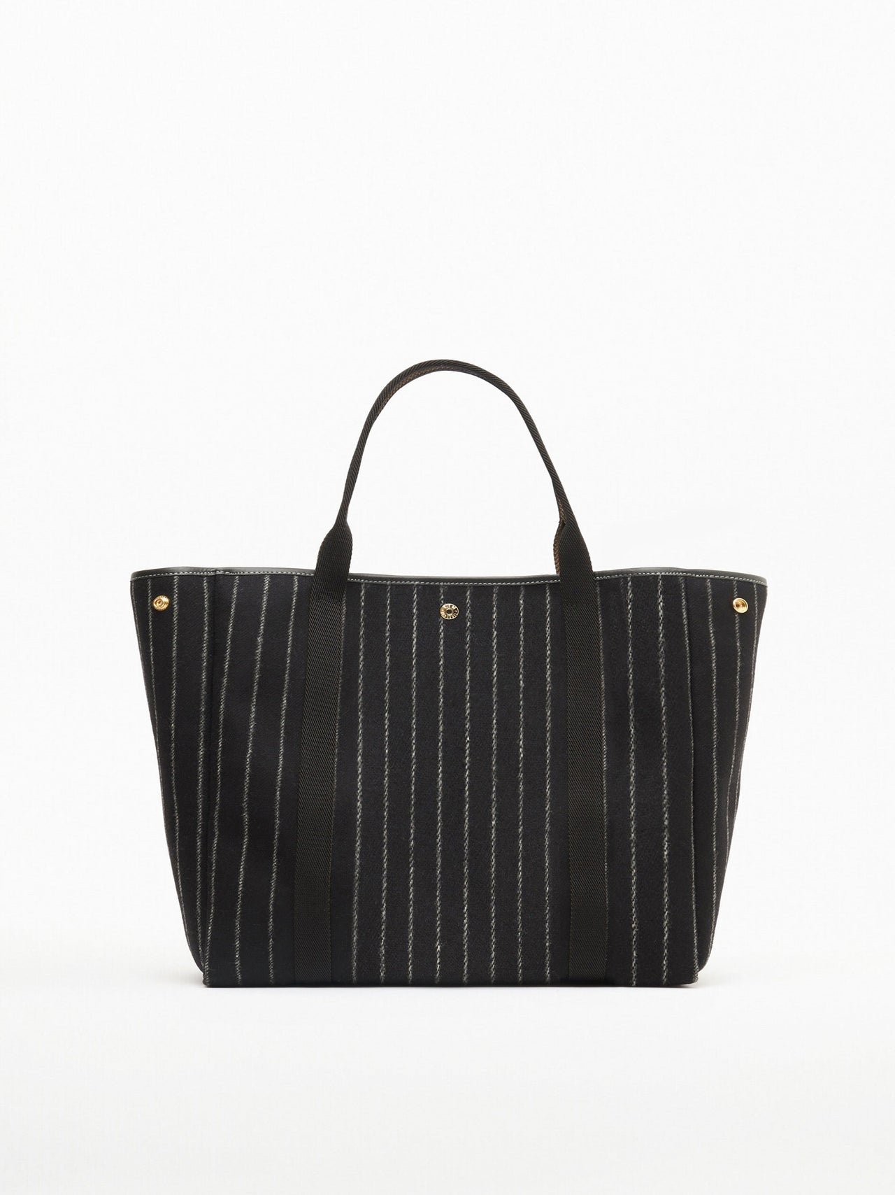 Traversée XL - Suits Black - Image 1