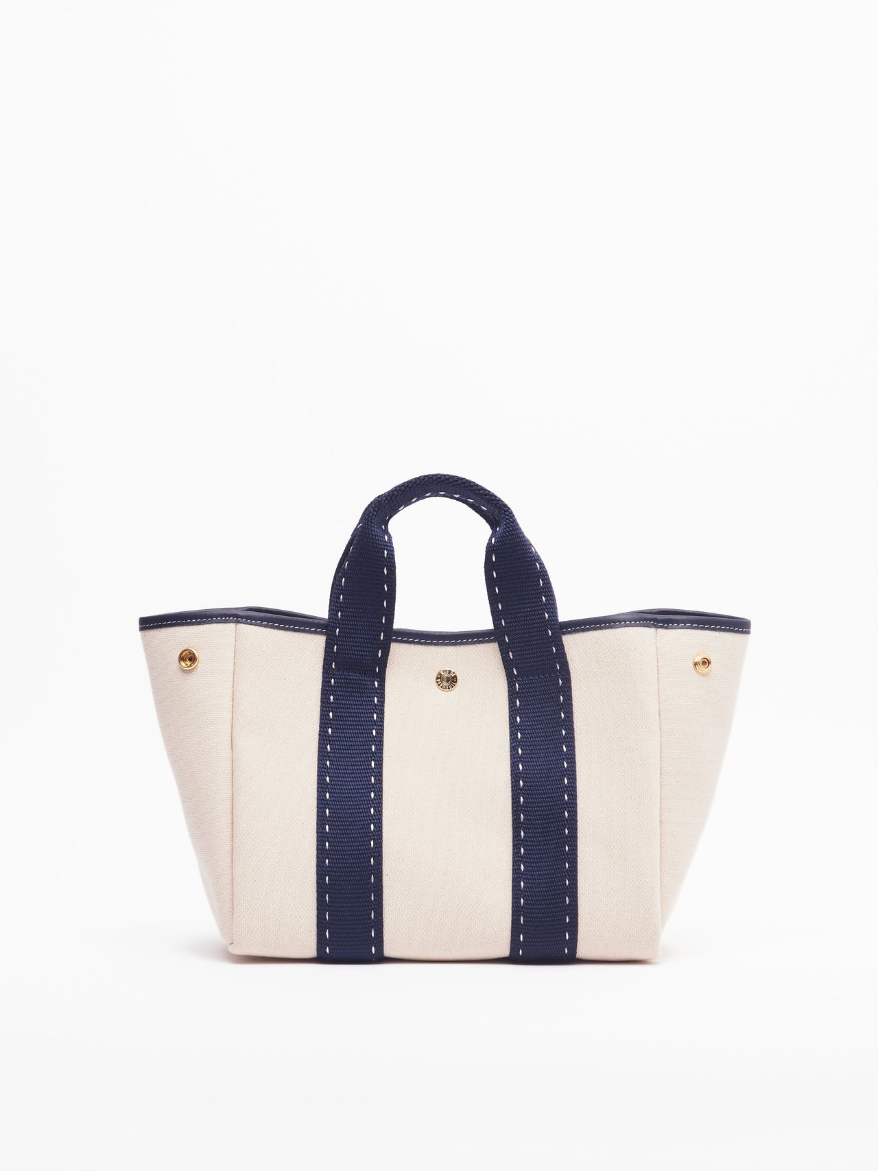 Traversée S - Sellier White - Image 2