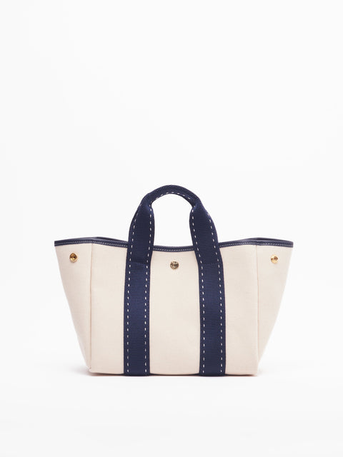 Traversée S - Sellier White - Image 2