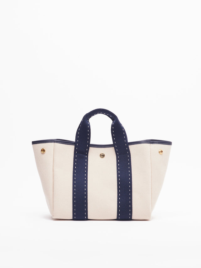 Traversée S - Sellier White - Image 2