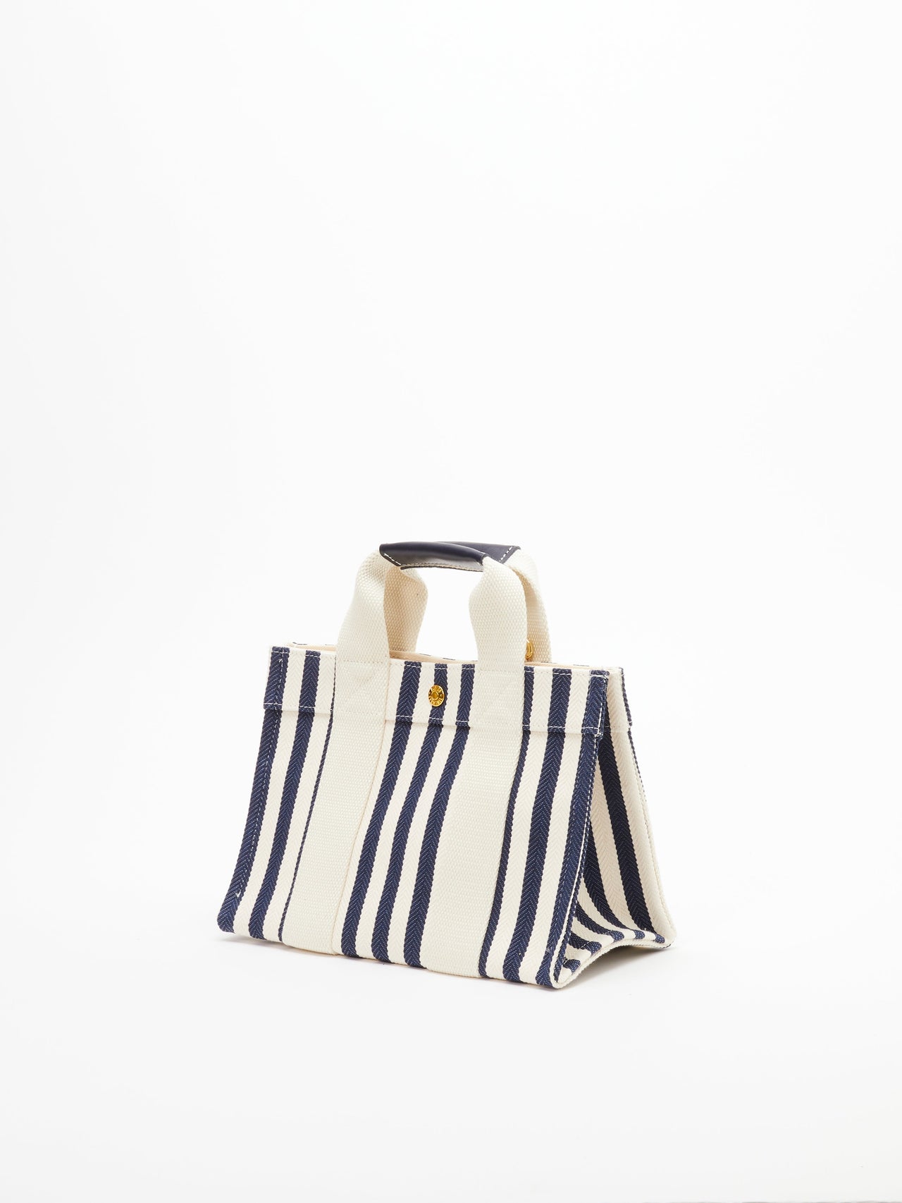 Tote S - Palais Royal Navy - Image 4