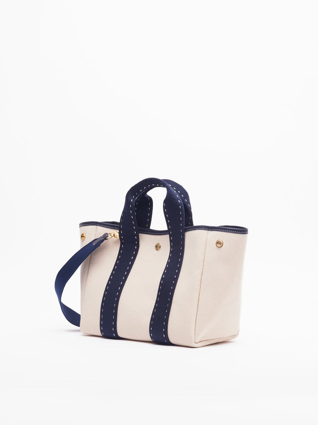 Traversée S - Sellier White - Image 3