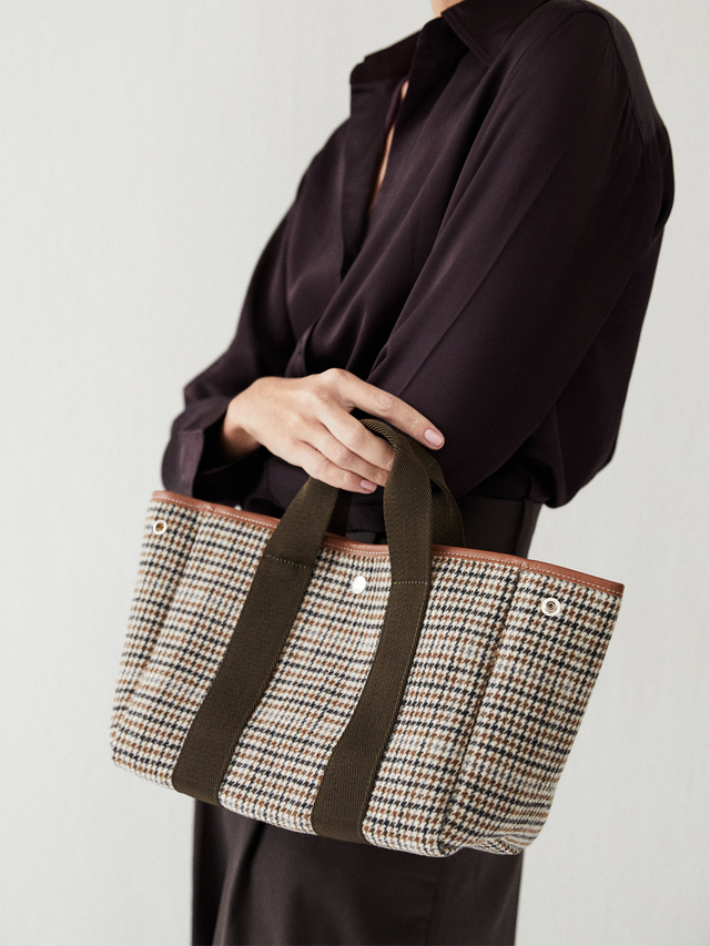 Traversée S - PDP Camel - Image 2