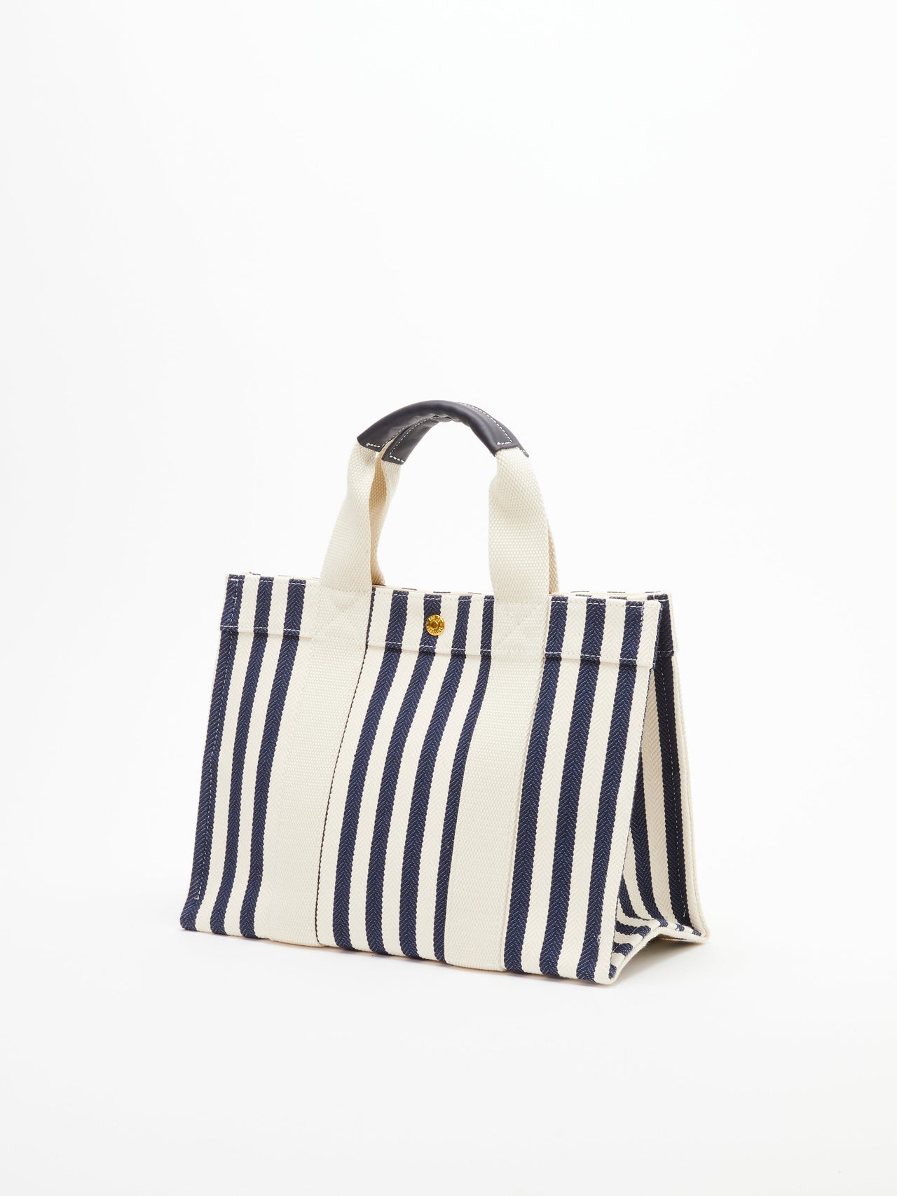 Tote M - Palais Royal Navy - Image 4