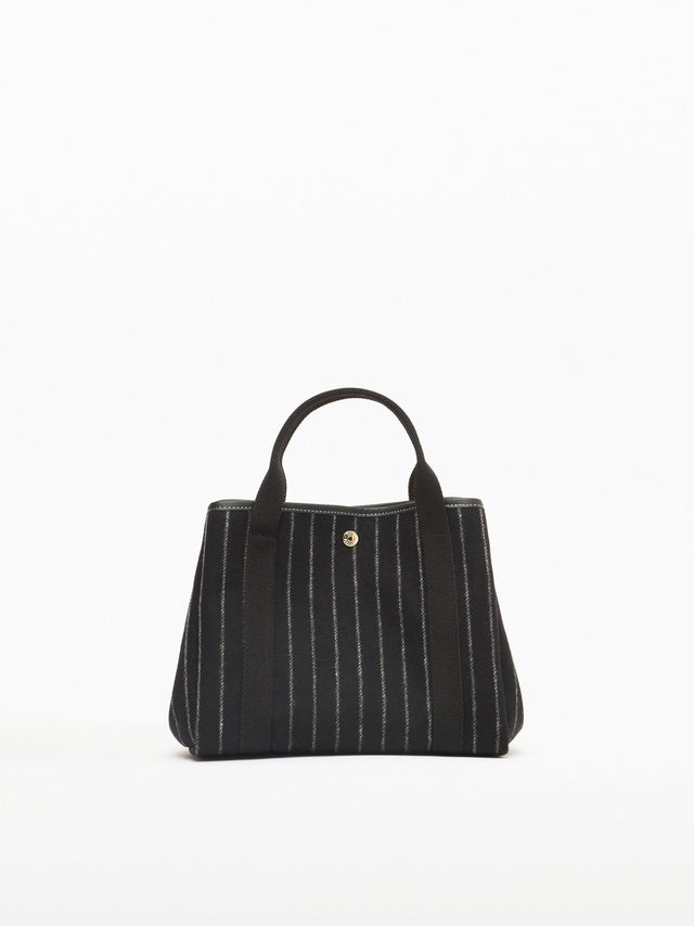 Traversée S - Suits Black - Image 2