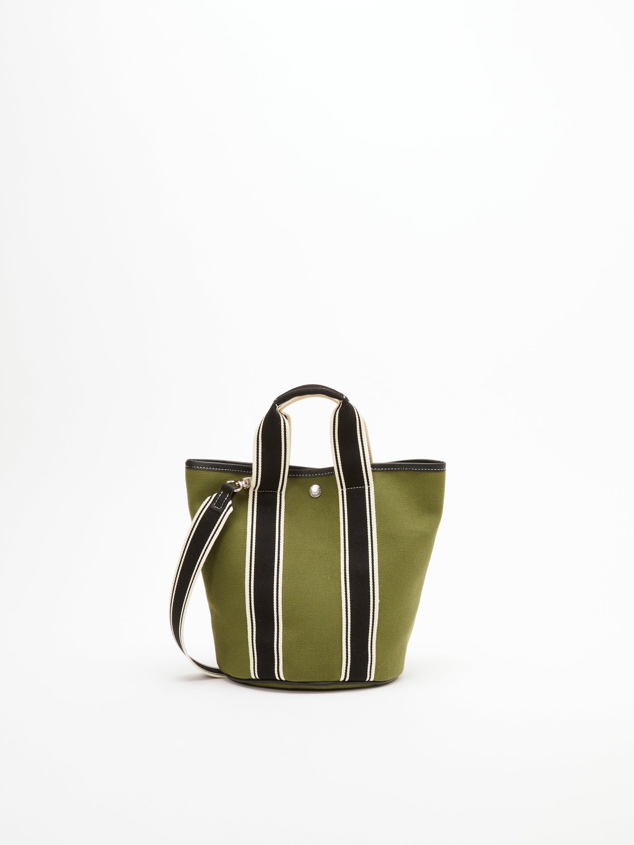 Cruise Bucket S - Cruise Line Kaki - Image 1