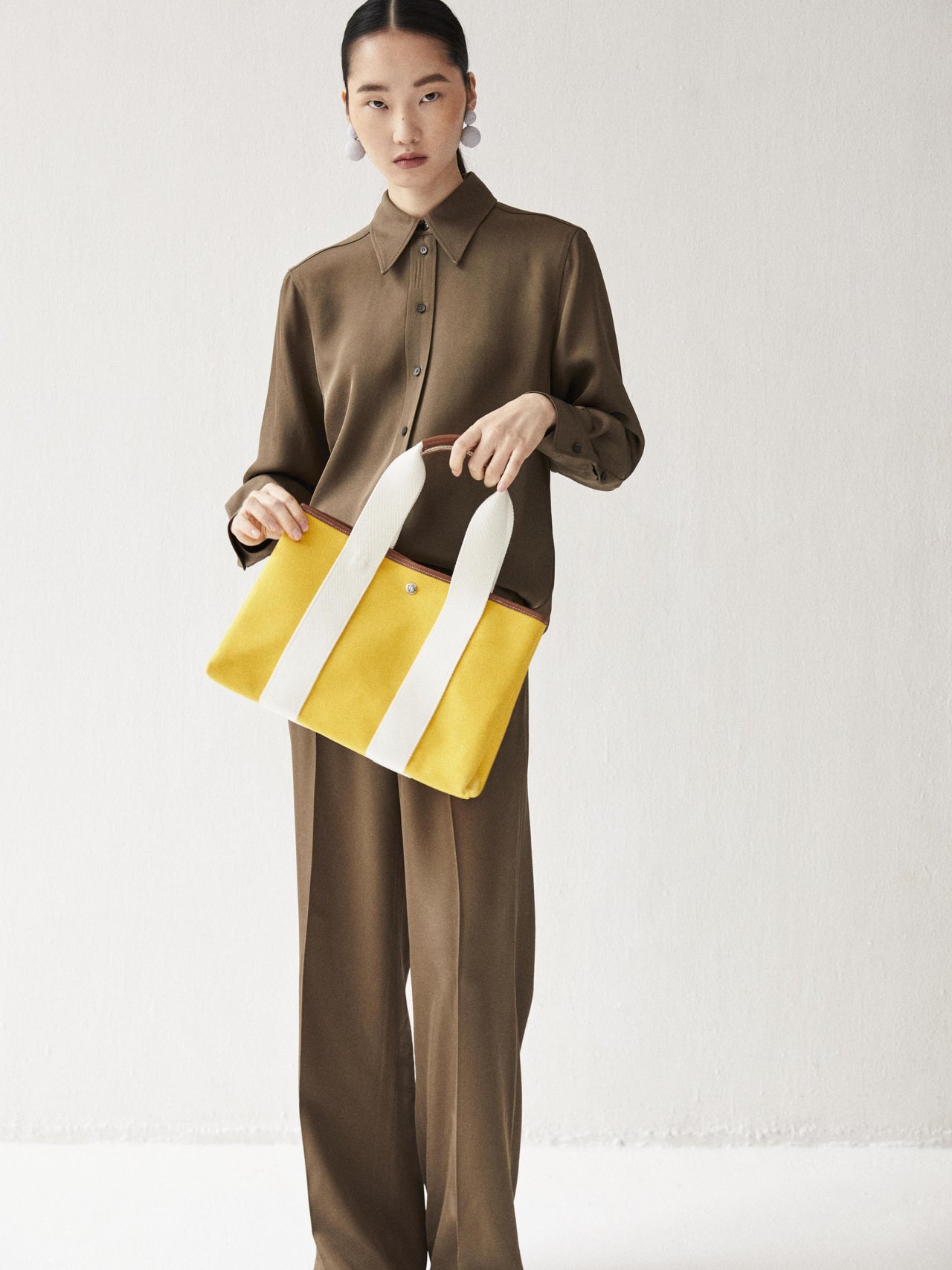 Traversée M - St Paul Yellow - Image 4