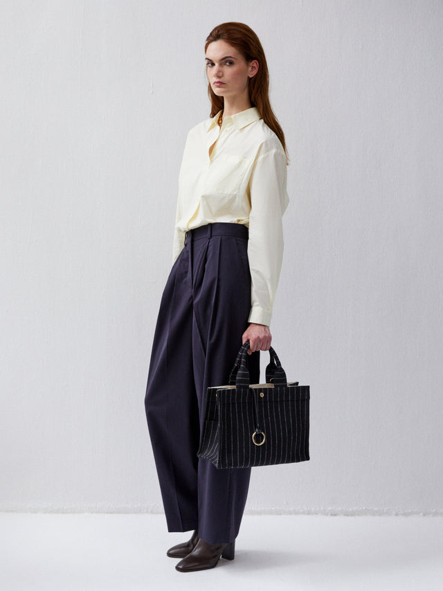 Uptown M - Suits Black - Image 3