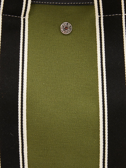 Traversée M - Cruise Line Kaki - Image 3