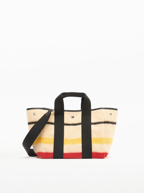 Traversée S - Glacier Cream - Image 2