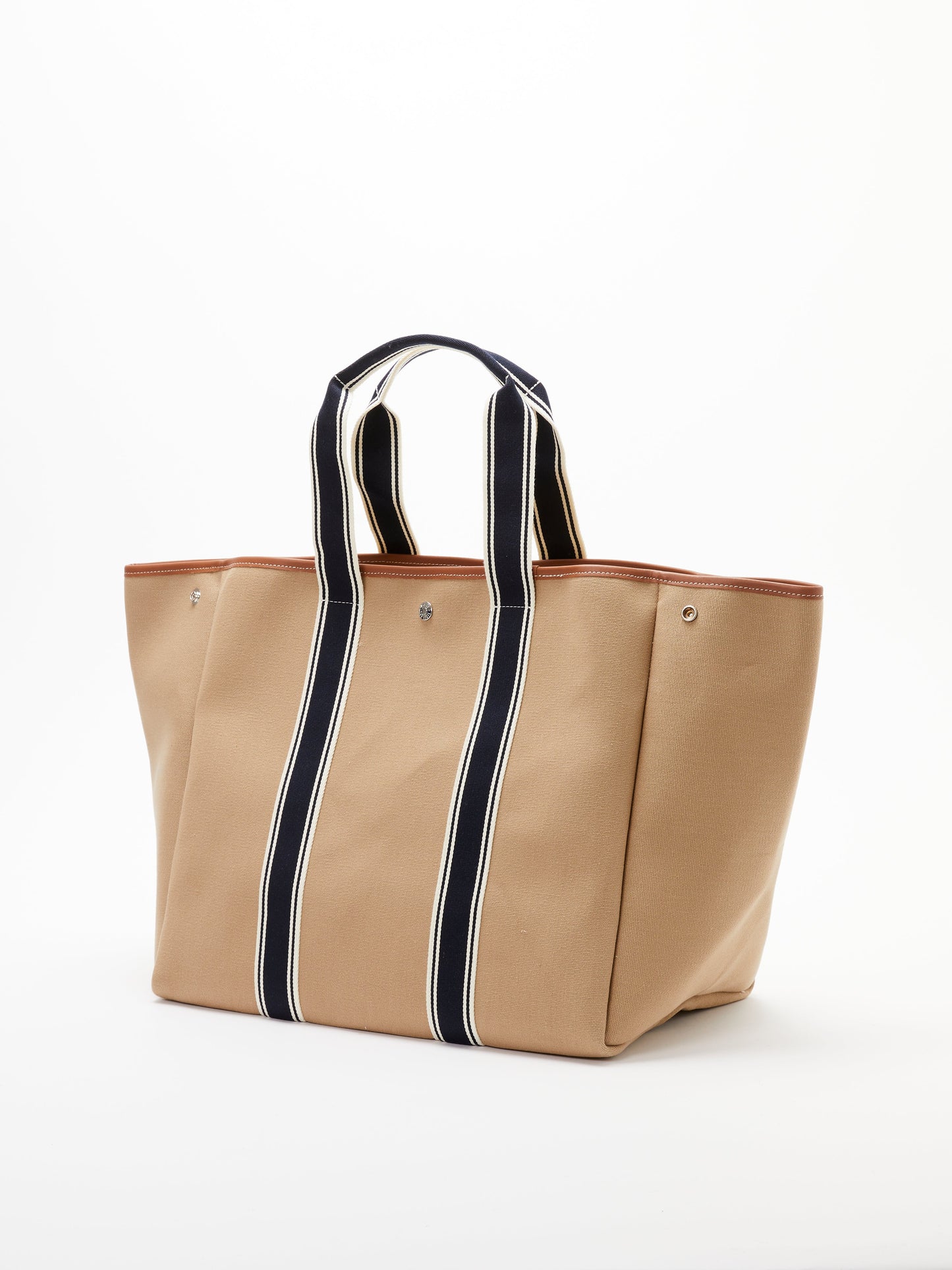Traversée L - Cruise Line Beige