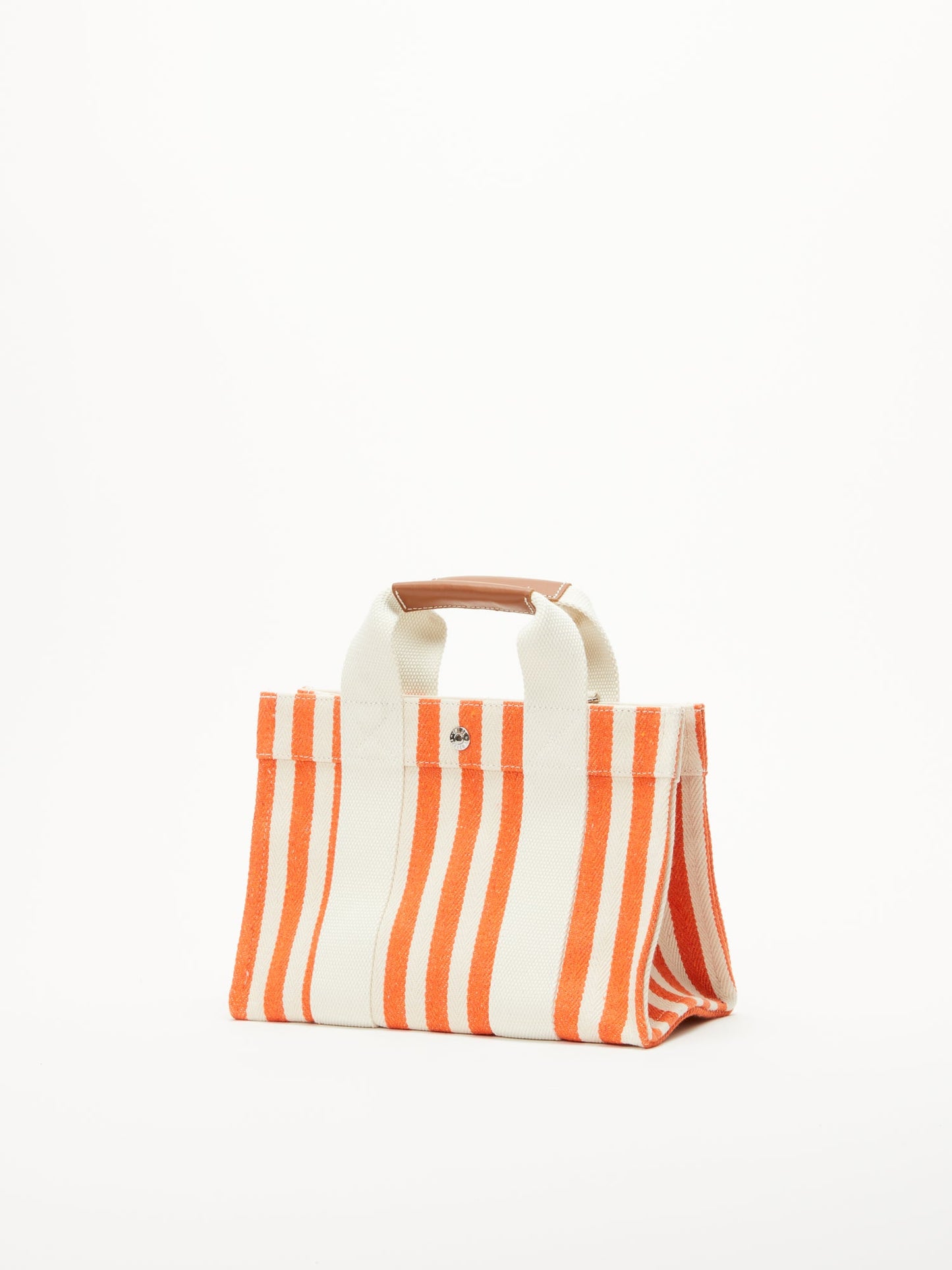 Tote S - Palais Royal Orange