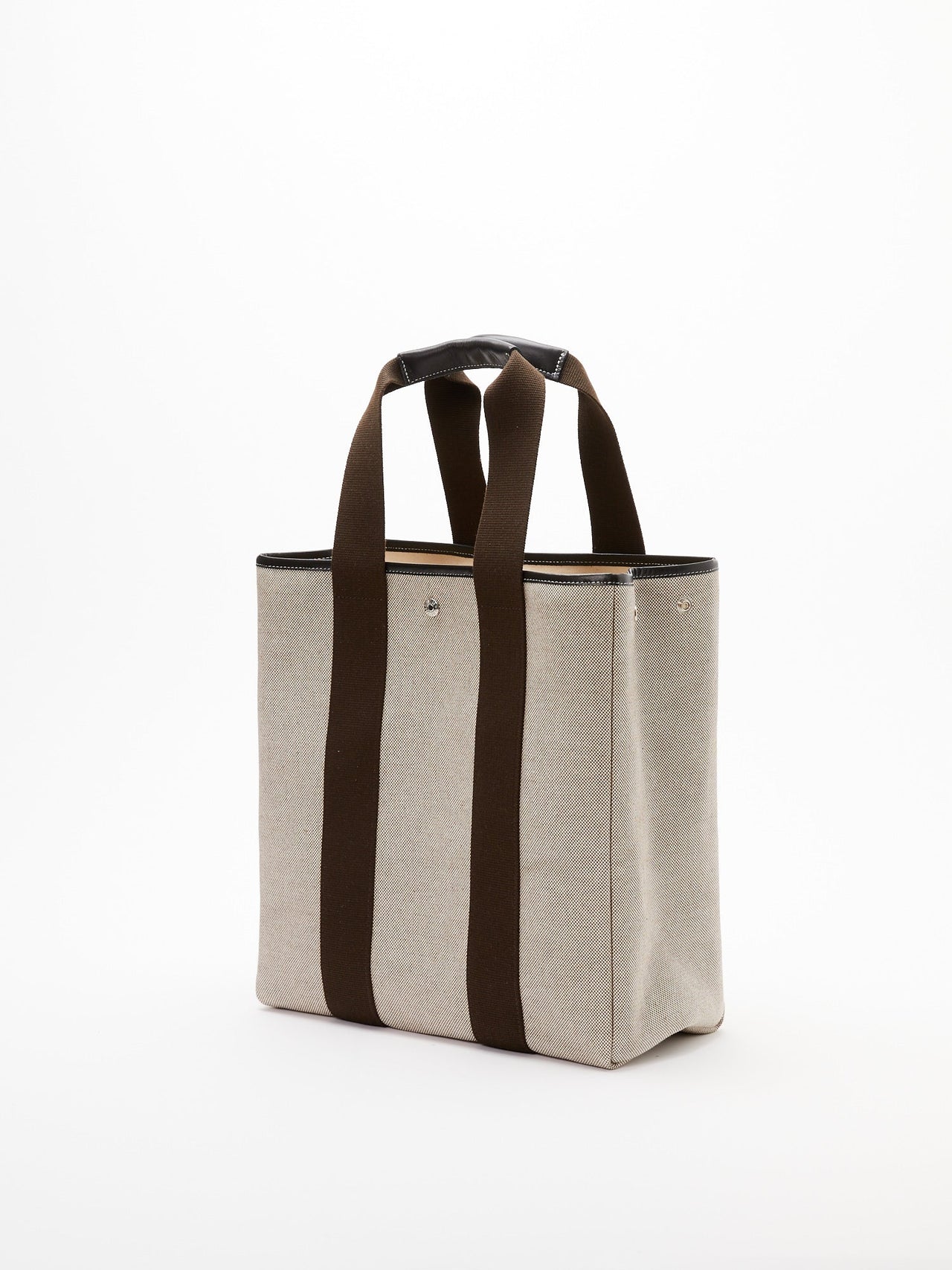 Traversée High - Oxford Brown - Image 2