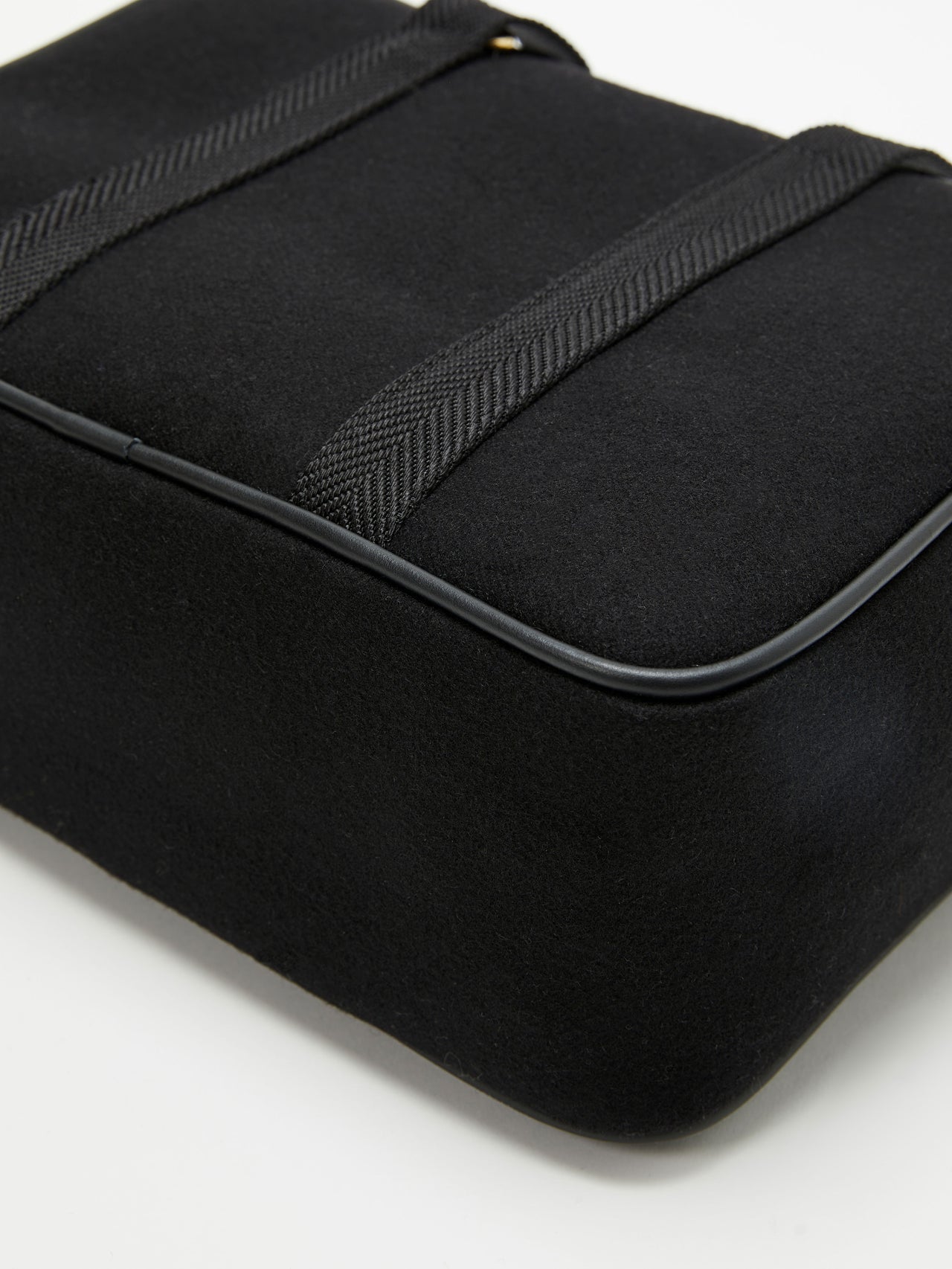 5Th M - Whip Black Flannel - Image 4