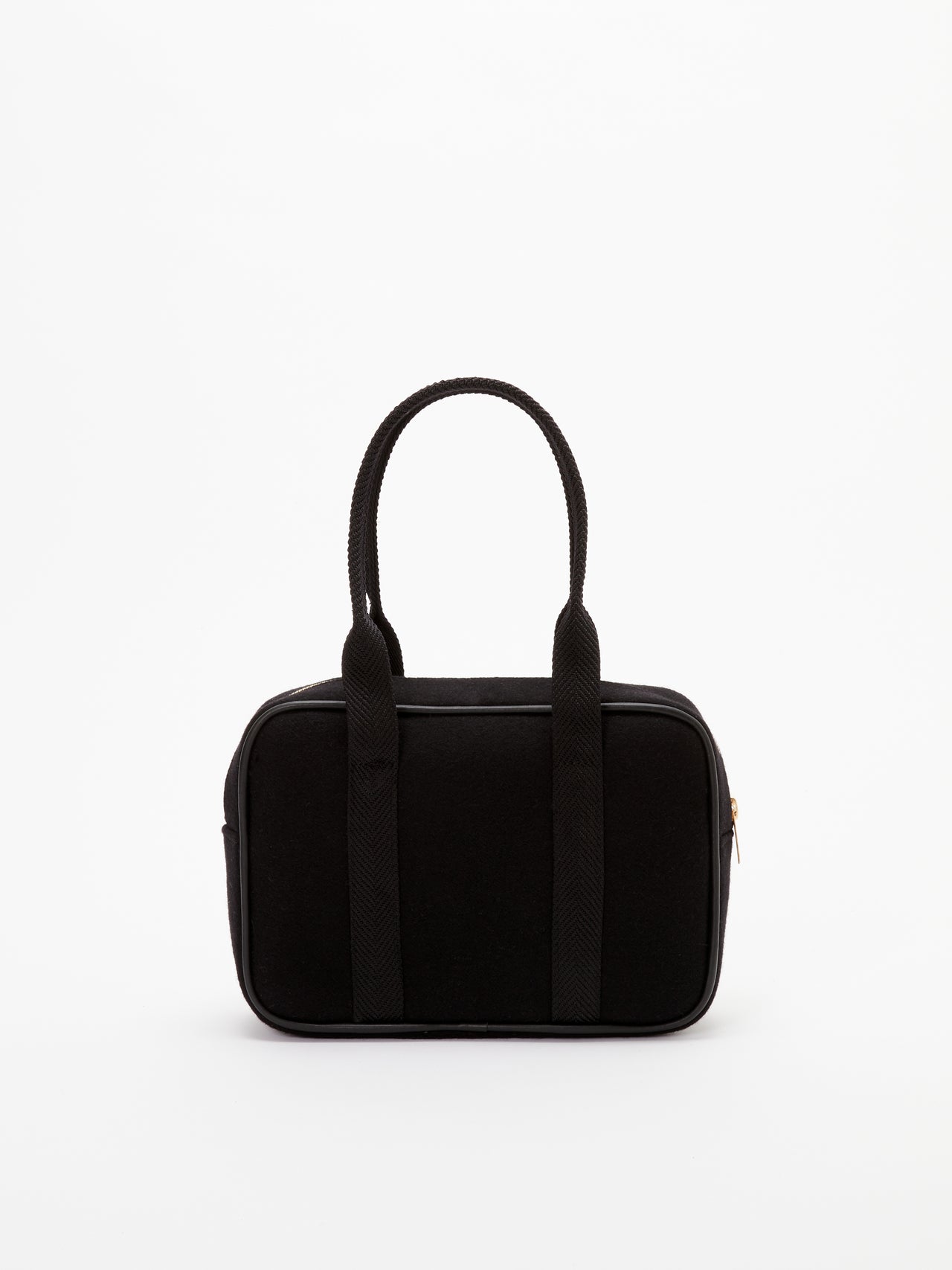 5Th S - Whip Black Flannel - Image 2