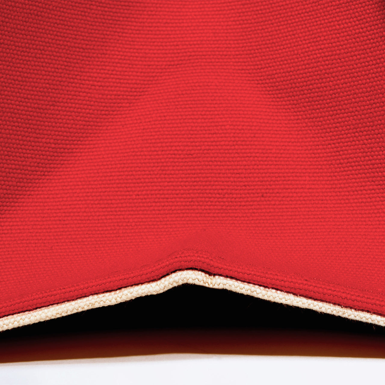 Tote M - Lego blanc - Image 7