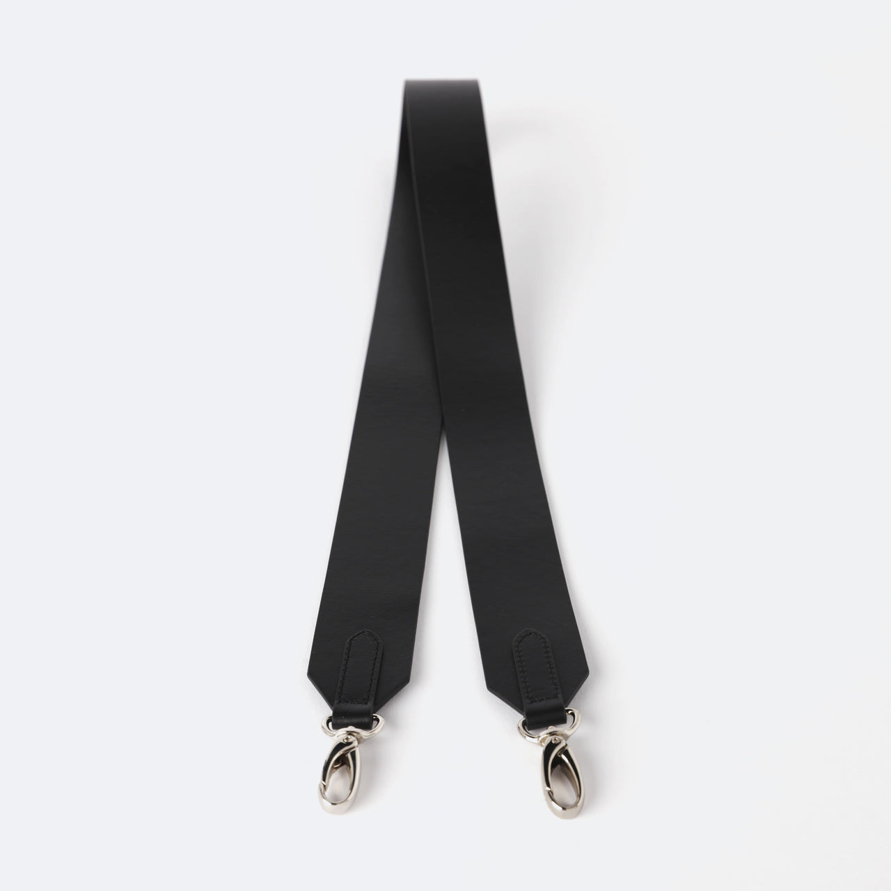 Shoulder Strap - Black/Silver - Image 2
