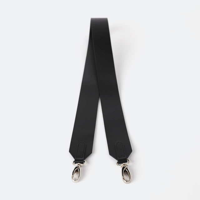 Shoulder Strap - Black/Silver - Image 2