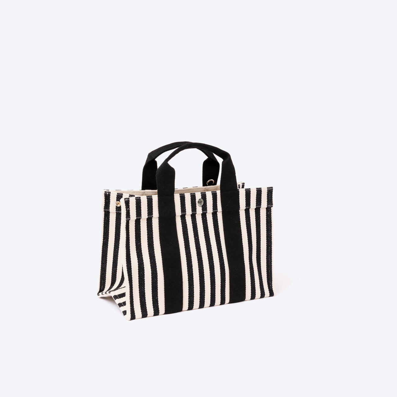 Tote M - Palais Royal Black - Image 2