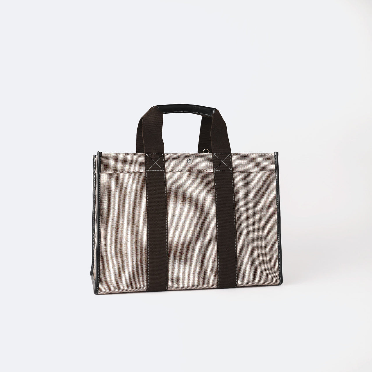 Traveller XL - Oxford Brown - Image 3