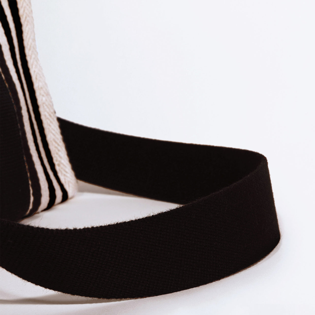 Tote M - Palais Royal Black - Image 4