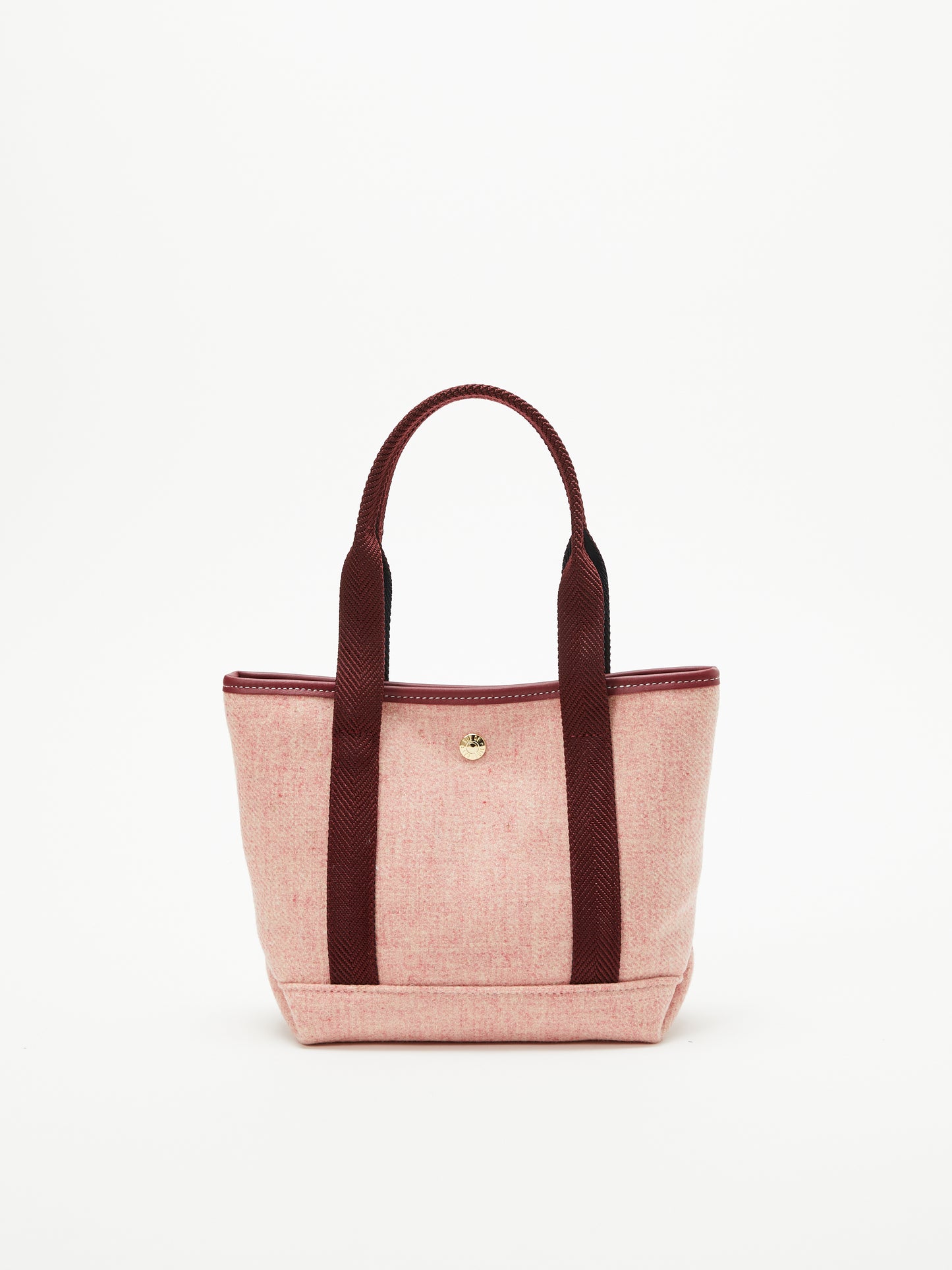 Club S - Scottish Twill Rose