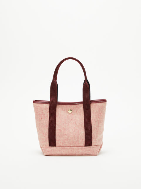 Club S - Scottish Twill Rose - Image 3