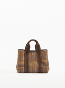 Traversée S - PDG Chocolate Sellier