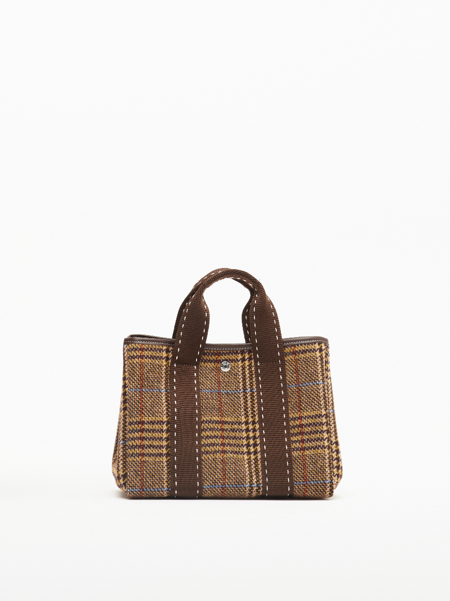 Traversée S - PDG Sellier Chocolat - Image 1