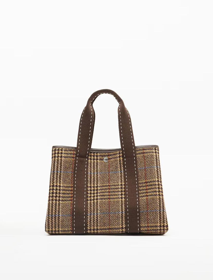 Traversée M - PDG Sellier Chocolate