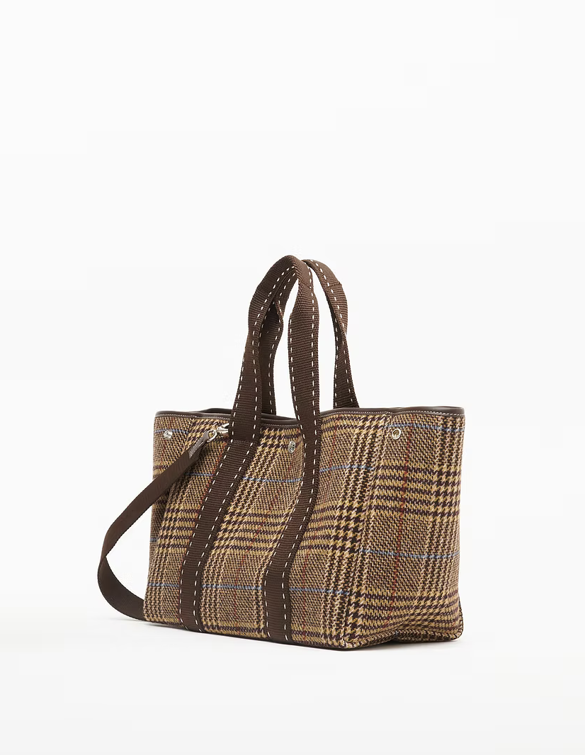 Traversée M - PDG Sellier Chocolate