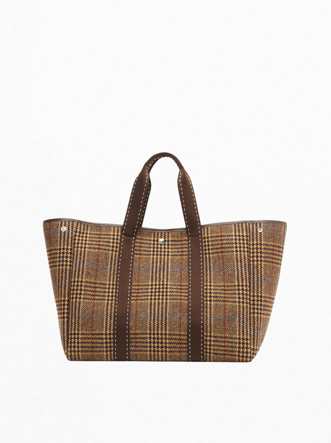 Traversée L - PDG Sellier Chocolat - Image 1