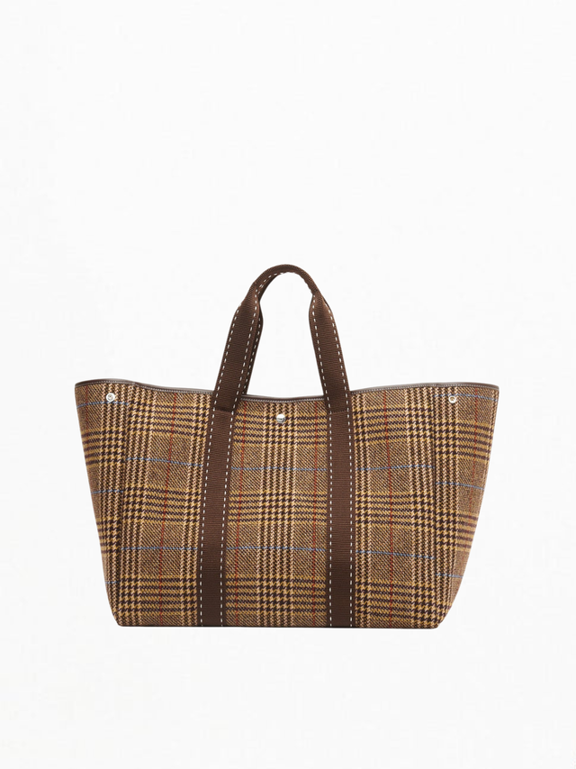 Traversée L - PDG Sellier Chocolat - Image 1