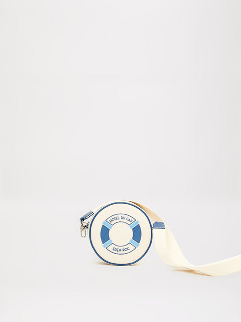 Eden Roc - Capbag - Image 1