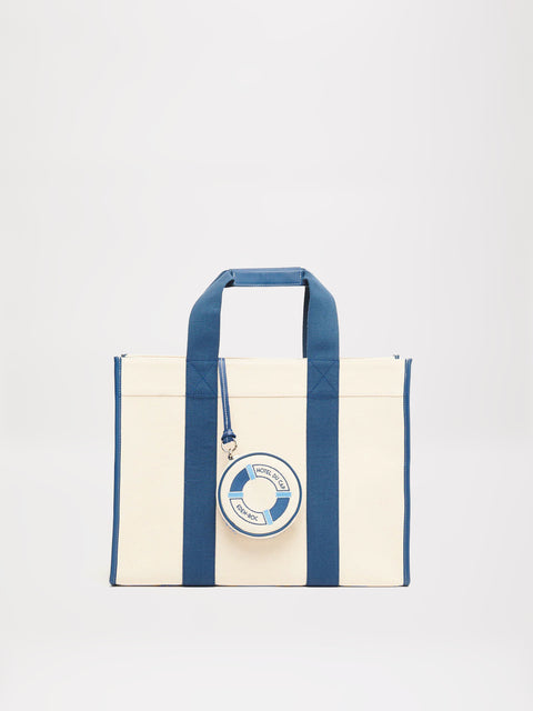 Eden Roc - Cap Case - Image 2