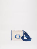 Eden Roc - Clutch Bag