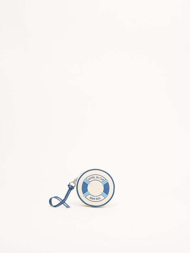 Eden Roc - Cap Case - Image 1