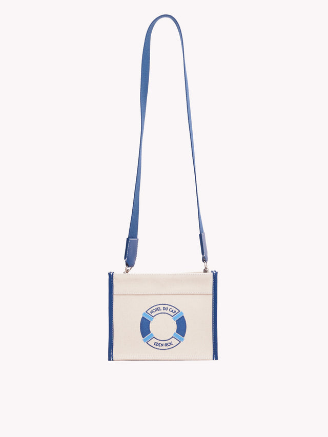 Eden Roc - Clutch Bag - Image 2