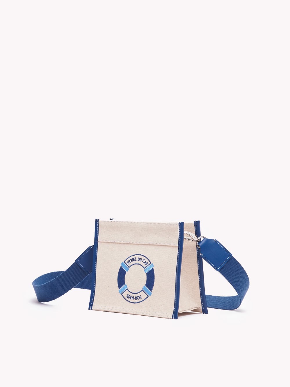 Eden Roc - Clutch Bag - Image 3