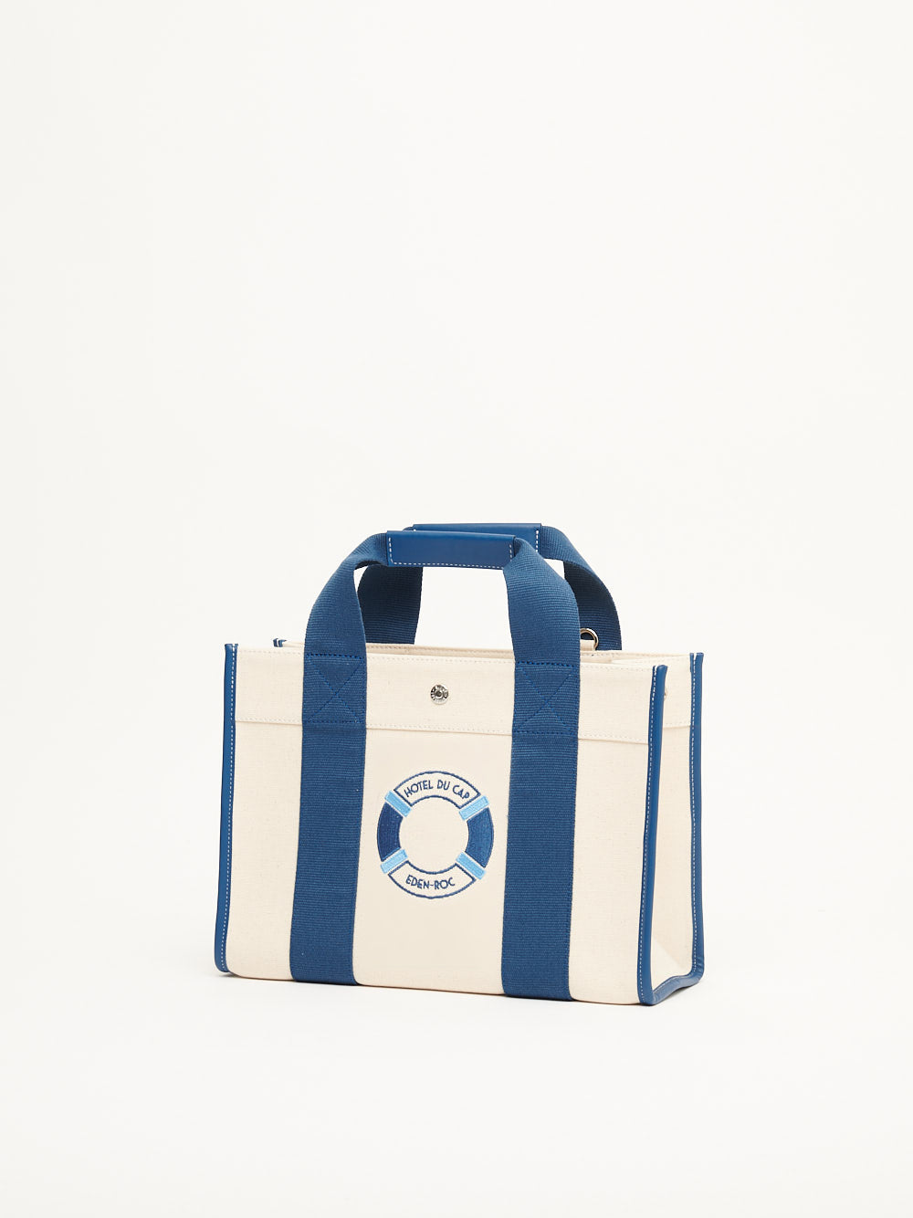 Eden Roc - Traveller M - Image 1