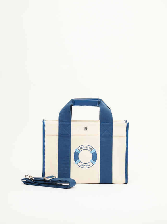 Eden Roc - Traveller M - Image 2