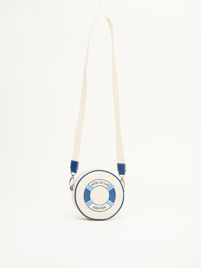 Eden Roc - Capbag - Image 2