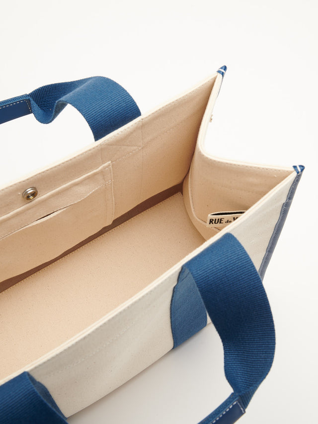 Eden Roc - Traveller L - Image 3