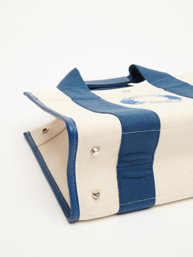 Eden Roc - Traveller M - Image 3